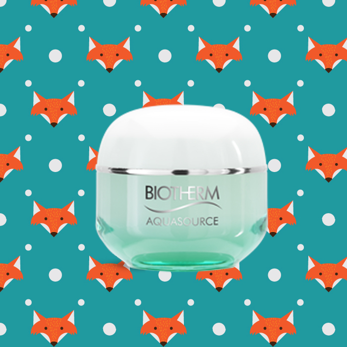 女人面霜保湿滋润秋冬,婴儿秋冬面霜十大排名保湿