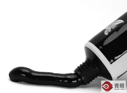 泰国化妆品有假货吗,泰国假化妆品多吗