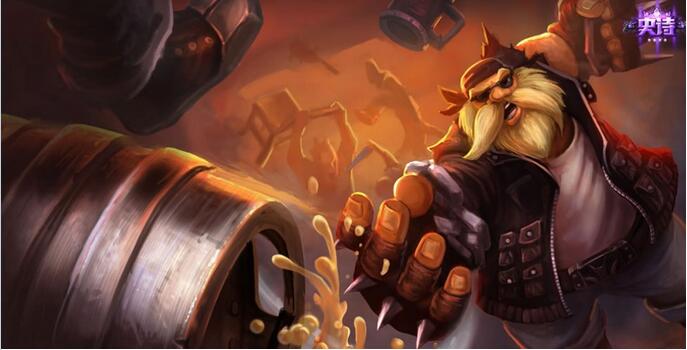 五款史诗皮肤免费拿性价比哪个高,888皮肤哪个最值得入手非限定