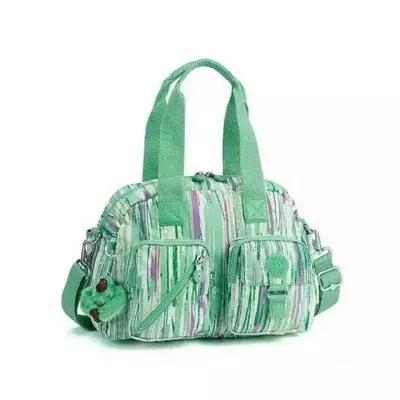 chocoolate娲诲姩,chocoolate绾夸笅娲诲姩