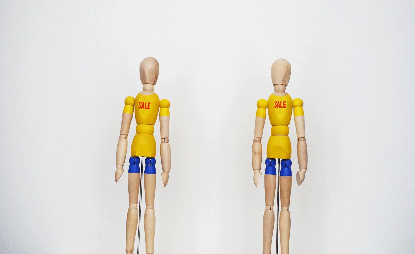 宜家大减价天津,天津宜家家居5折促销到几号结束