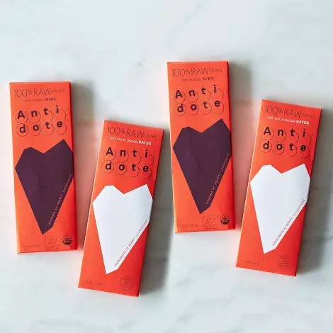 你单或不单，我都在这里，陪你吃透巧克力