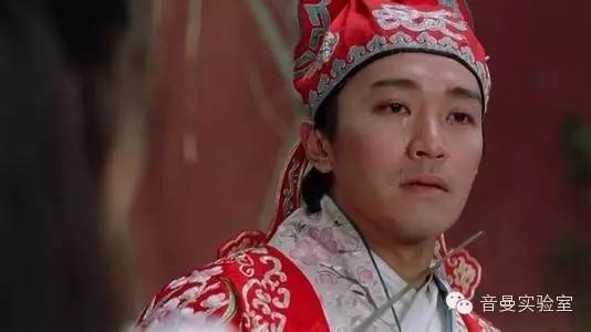 星爷爱情音乐,星爷忧伤音乐