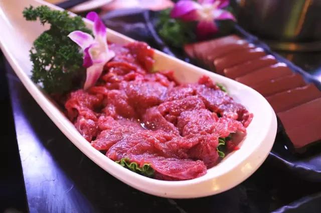 南宁有单人小火锅吗,南宁旋转小火锅