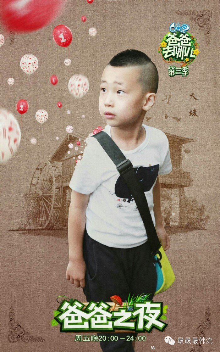 女生被男生帅到名场面,女生帅到被女生撩