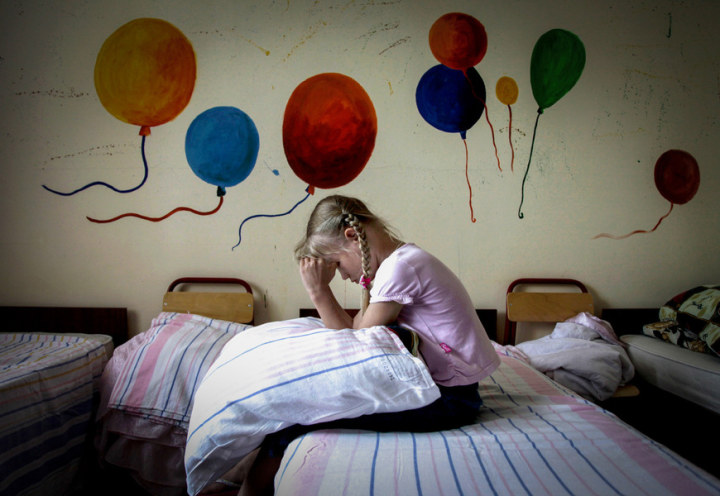 习惯决定性格决定命运的小故事,一个关于命运的故事