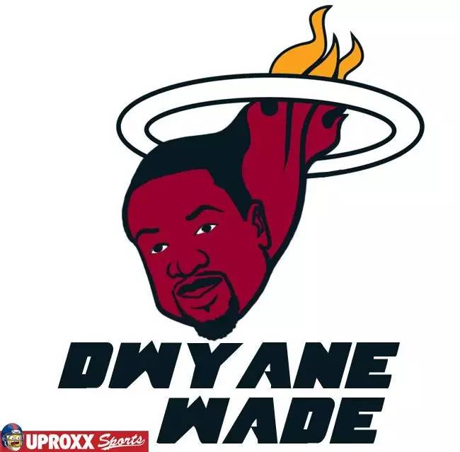 足球队徽logo设计火箭队,脑洞大开自创设计图