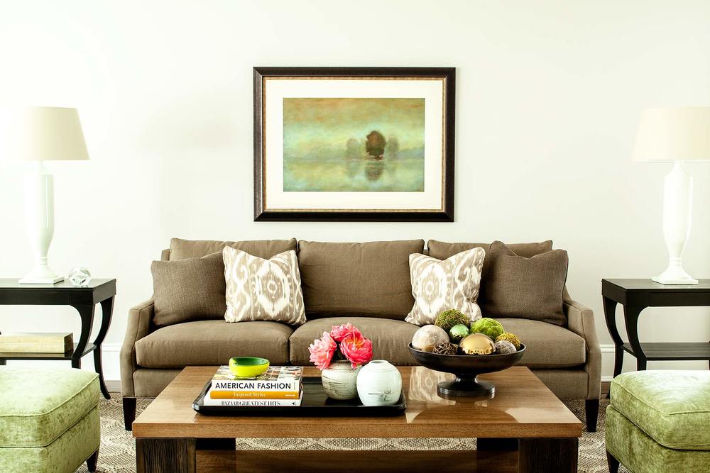 空调扇和制冷机哪个好,空调扇和空调的区别和好处