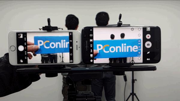 三星s7edge评测大米,三星s7edge各国版本评测