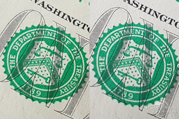 三星s7edge评测大米,三星s7edge各国版本评测