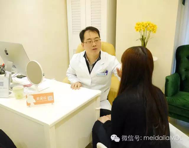 填充法令纹用什么牌子玻尿酸最好,法令纹填充胶原蛋白还是玻尿酸好