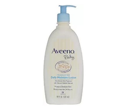 宝宝湿疹最有效的方法集合 (预防新生儿湿疹好物)