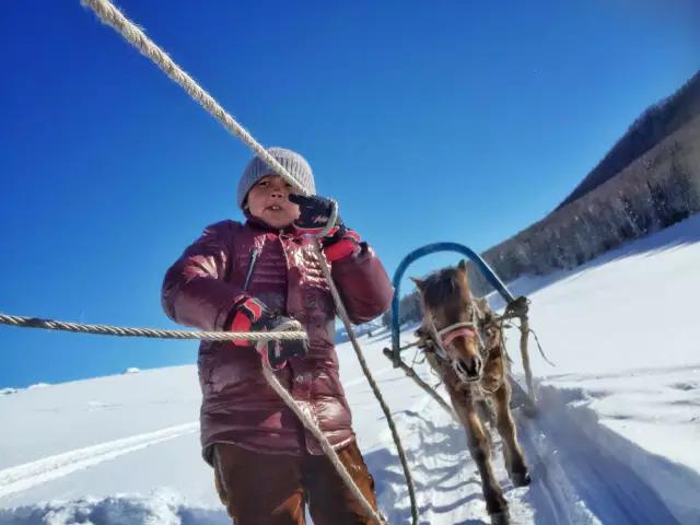 cmpa是什么,cmpa手机摄影欣赏