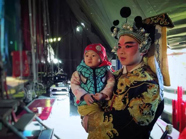 cmpa是什么,cmpa手机摄影欣赏