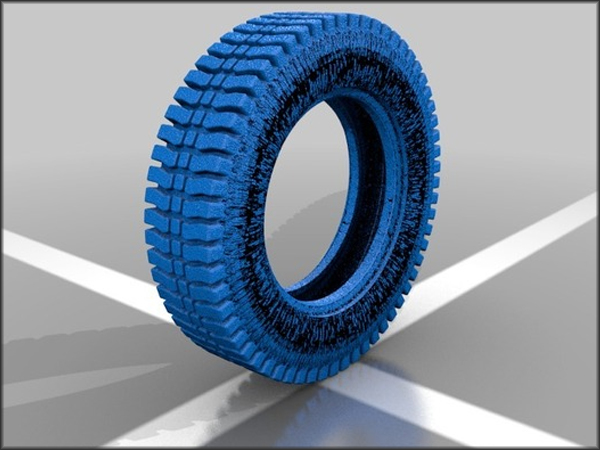 鞋合脚但往前滑,鞋合脚最重要