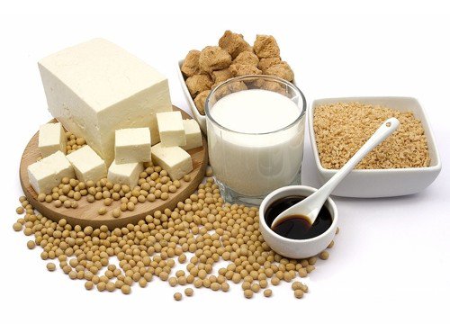 孕妇贫血吃什么食物,孕妇补铁食物有哪些