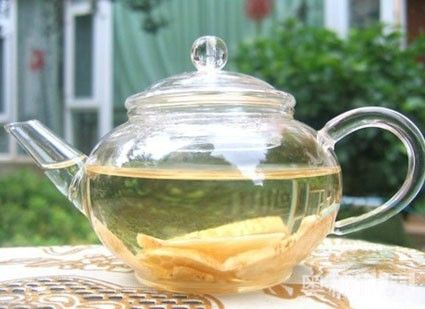 玛卡的功效与作用怎么吃,玛卡的作用与功效及食用方法