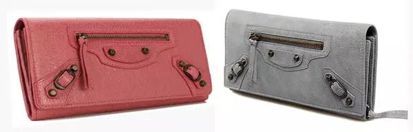 applepay和刷卡的区别,applepay如何刷卡