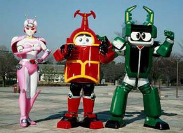 90后日本美少女动漫,90后最受欢迎动画