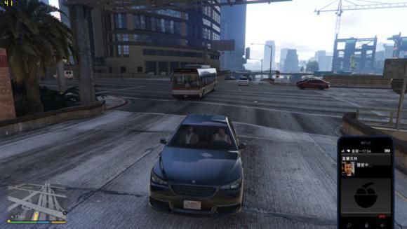 笔记本坏了直接买游戏机,老笔记本坏了