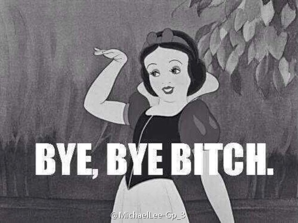 如何避免充电器的损坏,防止电气误操作事故的重点要求