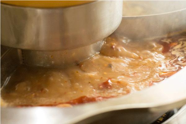 抵食！过年胖了不要紧，遇上南山这家鹅掌店才要紧