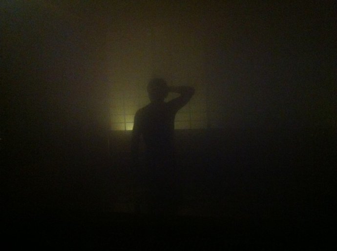 有马温泉御所坊,御所坊