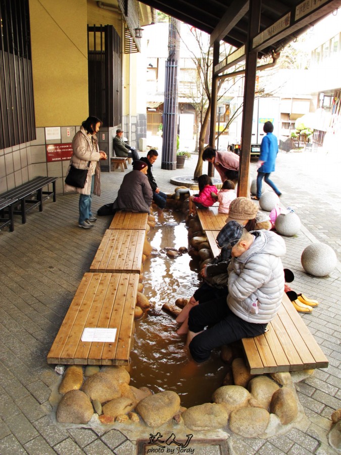 有马温泉御所坊,御所坊