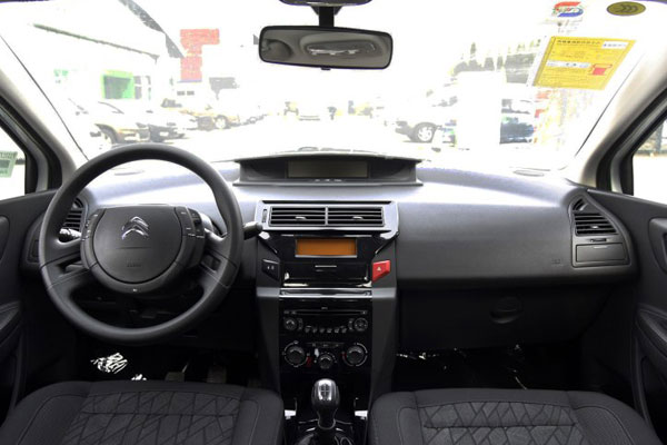 14年世嘉上的4at变速箱怎么样,世嘉的4at变速箱耐用吗