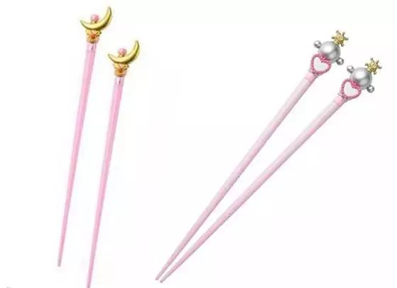 美少女战士什么时候特别火 (美少女战士是什么时候火的)