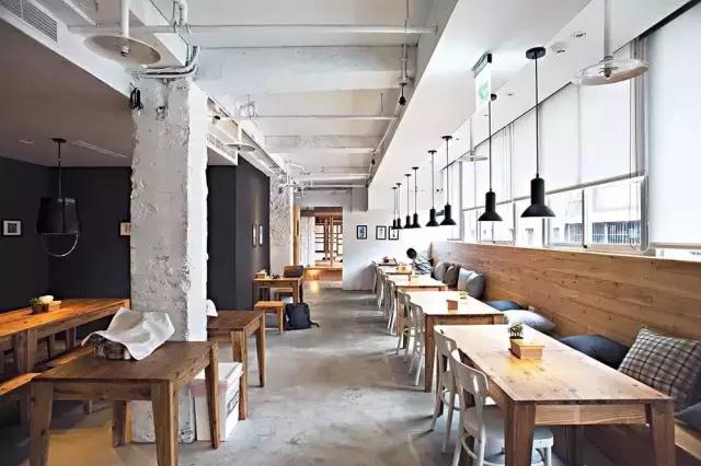 台湾到底好不好玩,台湾好不好玩