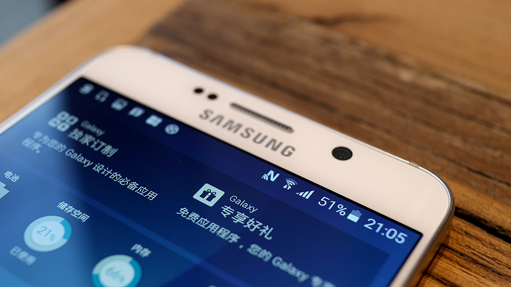 三星为什么充电宝充电很慢,充电宝充的电不耐用怎么办