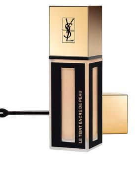 全美都在用的粉底液,模特都在用的粉底液