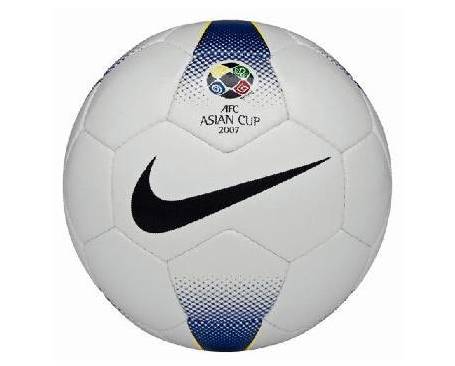 足球小常识30字小学生,儿童足球小常识100篇