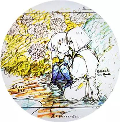 让小孩子快速起床的起床音乐,可以让小朋友一听就起床的歌