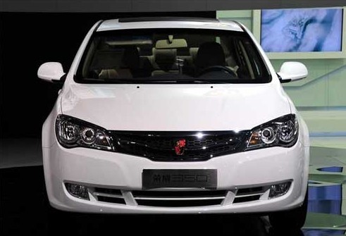 五款口碑非常好的家用车型推荐,suv车型大全10万至15万家用车