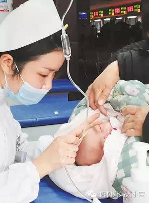 婴儿体热还是体寒,婴儿怕冷和宫寒有关么