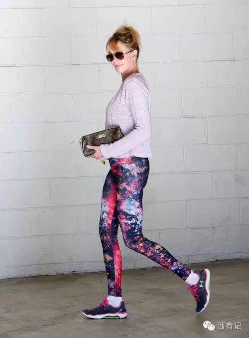 有了这些穿搭让你秒变韩剧女主角,有了这些道具能把自己变得美美哒