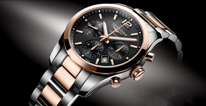 手表品牌分类等级划分,瑞士手表品牌等级排行榜