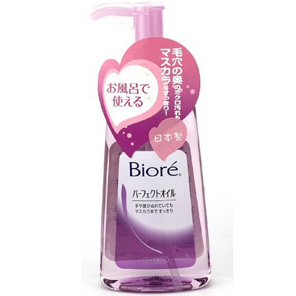 这些错误的护肤知识你中了几个,说说护肤的七大误区你中了几个