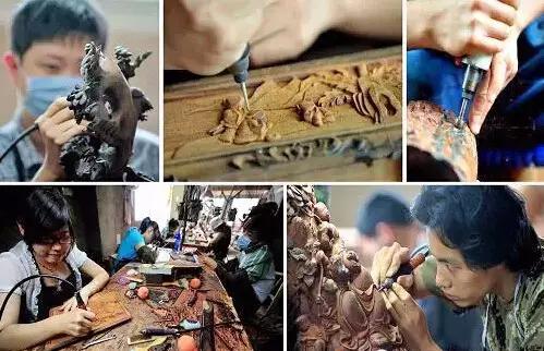 从入门到精通完整版书籍,从入门到精通完整版