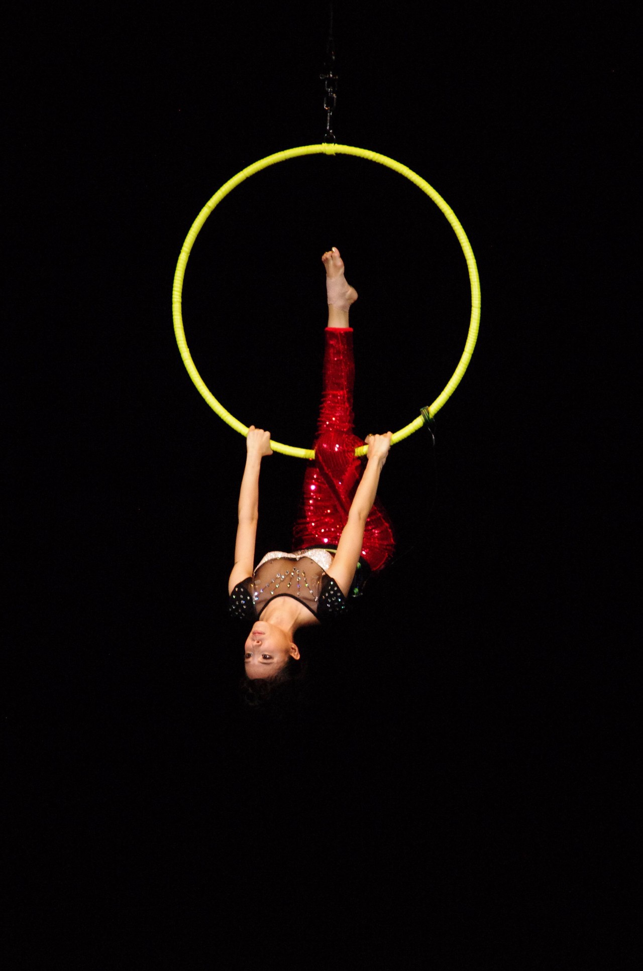 16年bigbang上海演唱会,2016年bigbang上海演唱会