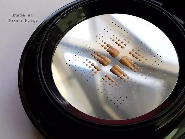 2019最好用的国产气垫,今年最好用的气垫bb霜