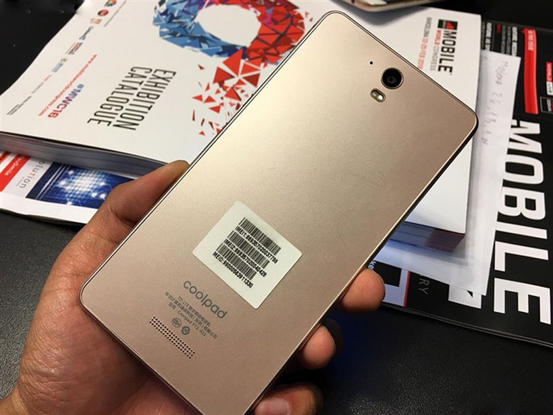 三宗最 MWC 2016最后一天三星LG酷派的胜利