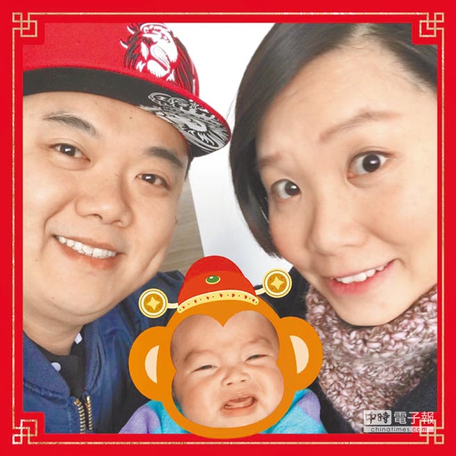 他体重两百多斤从未做过主演却集演员编剧导演于一身