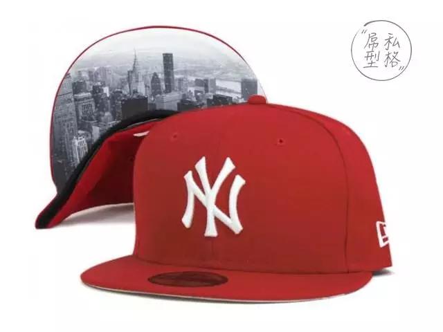 扒一扒cce是个什么样的品牌,扒一扒md品牌