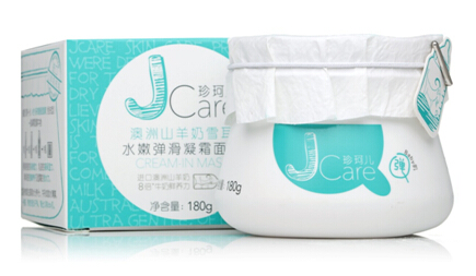 推荐超可爱便宜的小物品,超可爱开学必买文具