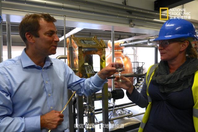 国家地理之十大纪录片,国家地理高清唯美纪录片