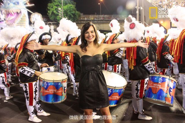 国家地理之十大纪录片,国家地理高清唯美纪录片