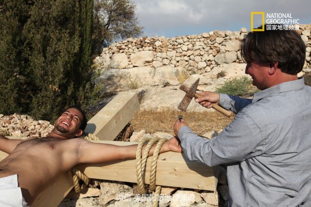 美国国家地理纪录片全836集,国家地理纪录片世界最深洞穴探险